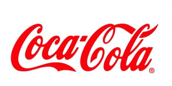 Η Coca-Cola δίνει ώθηση σε 120 νέους για ένα καλύτερο αύριο
